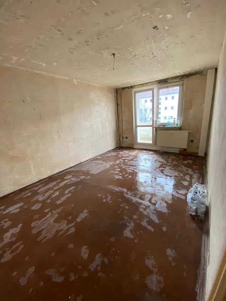 Goril Transport Impression 13