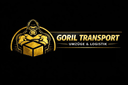Goril Transport Logo